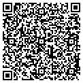 QR code with Lids contacts