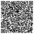 QR code with Roy's contacts