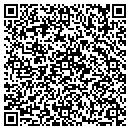 QR code with Circle K Store contacts