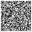 QR code with Mister Rooter contacts