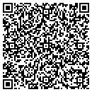 QR code with Flooring First contacts