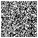 QR code with Peters Douglas N contacts