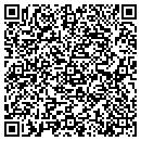 QR code with Angler Depot Inc contacts
