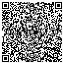 QR code with Toy Tallant contacts