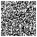 QR code with Adams & Sons contacts