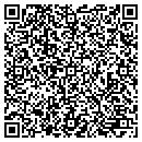 QR code with Frey A Lewis Od contacts