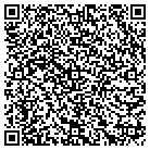 QR code with Rite Way Construction contacts