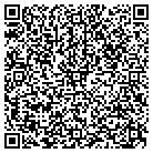 QR code with Episcpal Church of Holy Spirit contacts