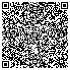 QR code with Columbus Cardiology Assoc P C contacts