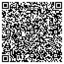 QR code with Lock Poppers contacts