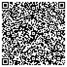 QR code with Freeman Mediation Services contacts