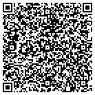 QR code with Great Beginning Kinder Acdmy contacts