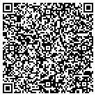 QR code with Mex-Amex Enterprises contacts