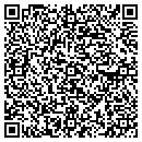 QR code with Ministry Of Hope contacts