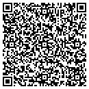 QR code with All Pro Roofing contacts