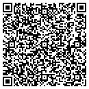 QR code with Flowers Etc contacts