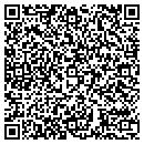 QR code with Pit Stop contacts