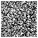 QR code with Gadget Depot contacts