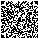 QR code with Applebees contacts