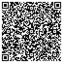QR code with Tony Jeffries contacts