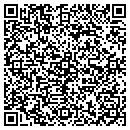 QR code with Dhl Trucking Inc contacts