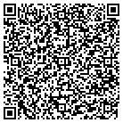 QR code with Watson Brfeld Mech Fabrication contacts