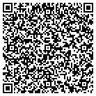 QR code with Freedom of Movement Ballroom contacts