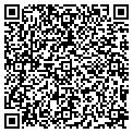 QR code with Amoco contacts