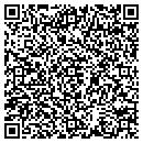 QR code with PAPERHOST.COM contacts
