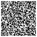 QR code with Chattooga Printing contacts