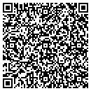 QR code with Sylution Consulting contacts
