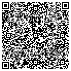 QR code with Tallapoosa Police Department contacts