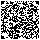 QR code with P2k Express Courier Service contacts