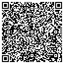 QR code with Designers Touch contacts