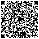 QR code with Fulton County Building Auth contacts