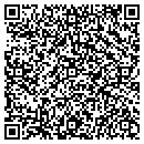 QR code with Shear Expressions contacts