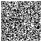 QR code with Swans Floorcovering Chuc contacts