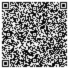 QR code with Smiths Stone Masonry contacts