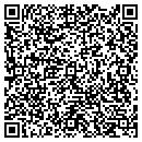 QR code with Kelly Color Lab contacts