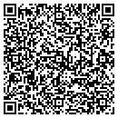 QR code with A Shoppe of My Own contacts
