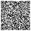 QR code with Athens Nscs Commissary contacts