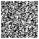 QR code with Hayden Carabetta Design contacts
