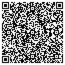 QR code with GTESPACE.NET contacts