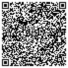 QR code with Commercial Property Solutions contacts