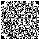 QR code with American Tables & Seating contacts