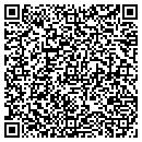 QR code with Dunagan Agency Inc contacts