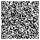 QR code with Holtby Sales LLC contacts