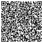 QR code with Roberts Properties Mhp contacts