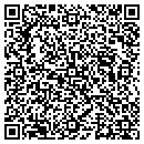 QR code with Reonix Security LLC contacts