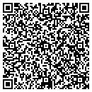 QR code with Quest Diagnostics contacts